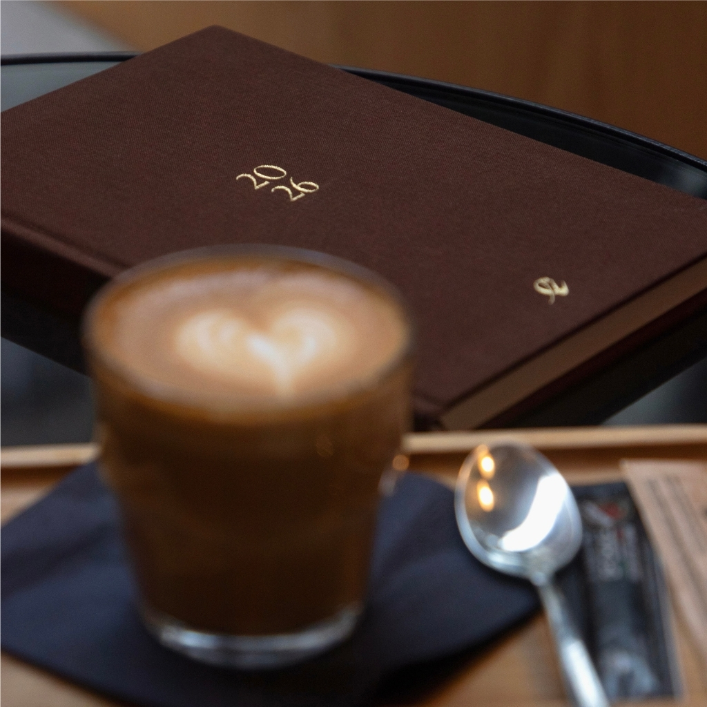 "COFFEE" - slika 5