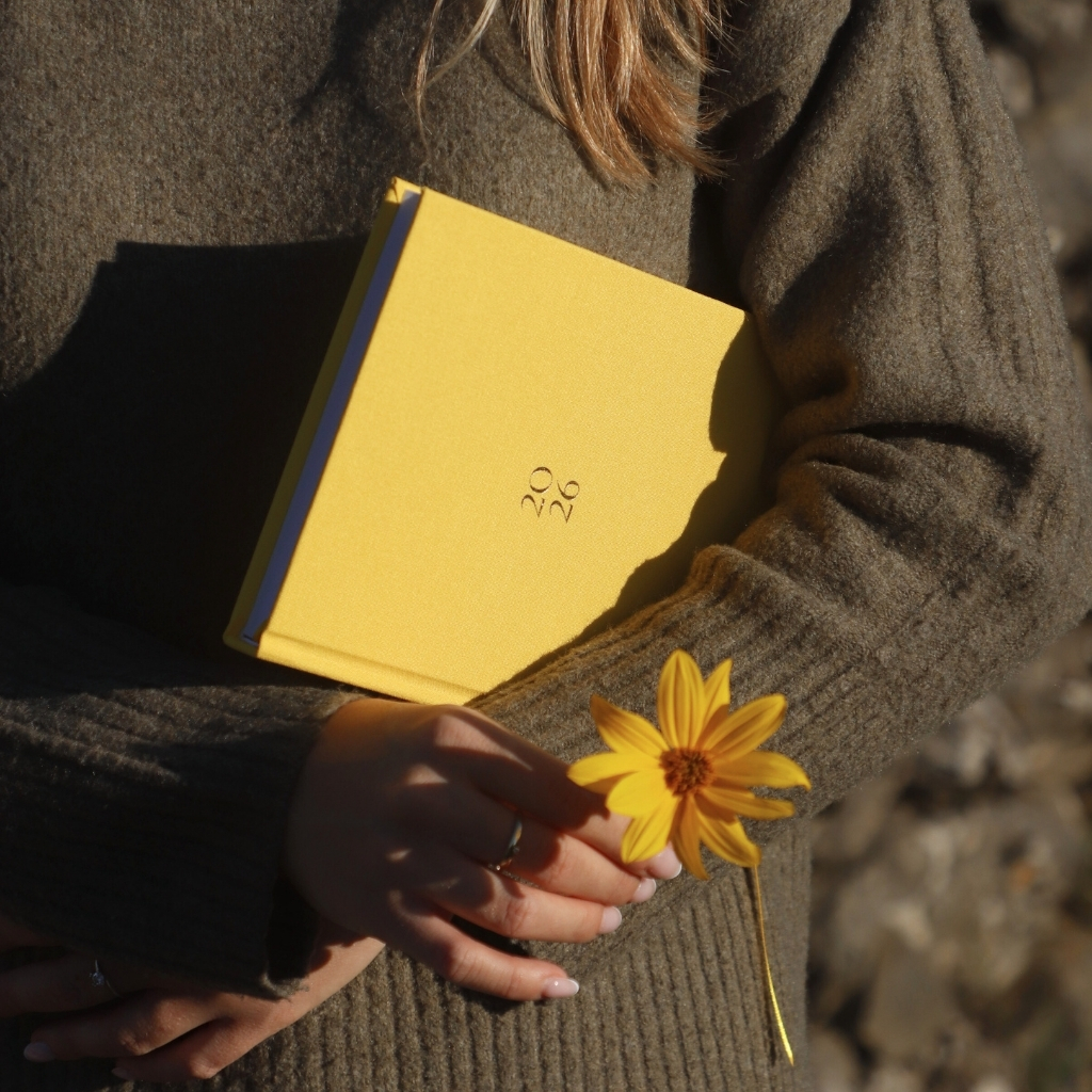 "SUNFLOWER" - slika 6